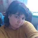  ,   , 33 ,   ,   , c , 