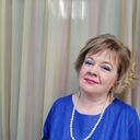  -,   , 48 ,   ,   , c , 