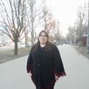  ,   , 40 ,   ,   , c , 