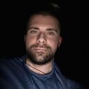 ���������� ������� �����, ���� ������� ����, 34 ����, ������������ ��� ������, ����� � ���������