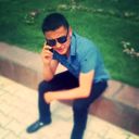  ,   Axa, 34 ,     , c 