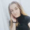 ���������� ������, ���� ������� �������, 29 ���, ������������ ��� ������, ����� � ���������, c�������� ���������