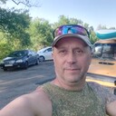  ,   Evgeny, 53 ,   ,   , c , 