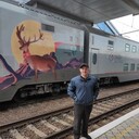  ,   , 48 ,   c 