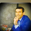 ���������� ������, ���� ������� ������, 41 ���, ������������ ��� ������, ����� � ���������