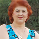  ,   , 72 ,  