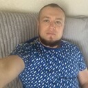 ���������� ��������, ���� ������� ��������, 32 ����, ������������ ��� ������, ����� � ���������