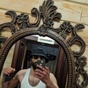 ���������� ������, ���� ������� �����, 30 ���, ������������ ��� ������, ����� � ���������