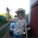  ,   Alexandra, 32 ,   c 