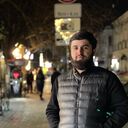 ���������� �����������, ���� ������� ����, 27 ���, ������������ ��� ������, ����� � ���������