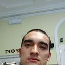 ���������� ������, ���� ����� ����, 25 ���, ������������ ��� ������, ����� � ���������, c�������� ���������