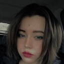  ,   , 19 ,     , c 