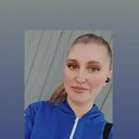 ���������� �����������, ���� ������� ������, 23 ����, ������������ ��� c�������� ���������