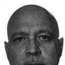  ,   , 55 ,   ,   , c 