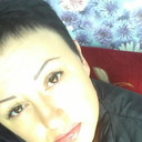 ���������� �����������, ���� ������� ���������, 48 ���, ������������ ��� ������, ����� � ���������, c�������� ���������