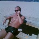  ,   Haker, 49 ,   ,   , c 