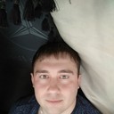 ���������� ��������, ���� ������� ������, 37 ���, ������������ ��� ������