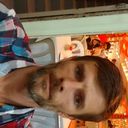  ,   Andrei, 52 ,     , c , 