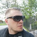  ,   Viktor, 39 ,   c 