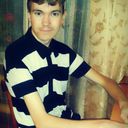  ,   , 34 ,   ,   , c , 