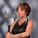 ���������� ������������, ���� ������� ������, 54 ����, ������������ ��� ������