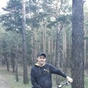 ���������� �������, ���� ������� ��������, 37 ���, ������������ ��� ������, ����� � ���������, c�������� ���������