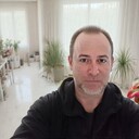 ���������� ���������, ���� ������� ����, 53 ����, ������������ ��� ����� � ���������, c�������� ���������