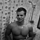 ���������� ���������, ���� ������� ������, 33 ����, ������������ ��� ������, ����� � ���������, c�������� ���������