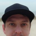  ,   Artyom, 38 ,  
