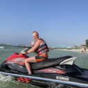  ,   Zeon, 41 ,   ,   , c 