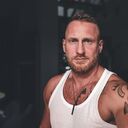 ���������� ���������, ���� ������� �������, 38 ���, ������������ ��� ������, ����� � ���������