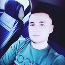 ���������� �������, ���� ������� ����, 32 ����, ������������ ��� ����� � ���������, c�������� ���������, ���������