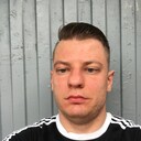 ���������� ������, ���� ������� ������, 34 ����, ������������ ��� ����� � ���������, c�������� ���������