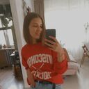 ���������� ���������, ���� ������� �����, 34 ����, ������������ ��� ������, ����� � ���������