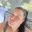  ,   MARY, 43 ,   , 