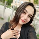 ���������� �����������, ���� ������� �����, 27 ���, ������������ 