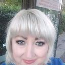  ,   Larissa, 57 ,  