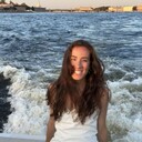 ���������� �����-���������, ���� ������� Alexandra, 33 ����, ������������ ��� ����� � ���������, c�������� ���������