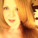  ,   Anna, 34 ,   ,   , c 