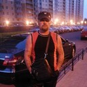 ���������� �����-���������, ���� ������� ������, 49 ���, ������������ ��� ������, ����� � ���������, c�������� ���������