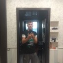 ���������� �����������, ���� ������� ����, 35 ���, ������������ ��� ����� � ���������, c�������� ���������