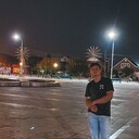 ���������� ������, ���� ����� �����, 21 ���, ������������ ��� ������, ����� � ���������, ���������