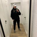  -,   , 28 ,   ,   