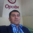 ���������� ����������, ���� ������� ����, 50 ���, ������������ ��� ������, ����� � ���������