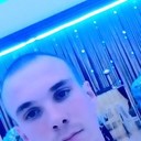  ,   , 26 ,   ,   , c 