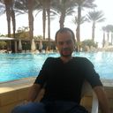  ,   Alexandro, 39 ,   ,   , c 