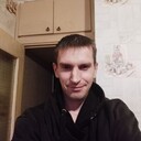 ���������� �����, ���� ������� ����, 37 ���, ������������ ��� ���������