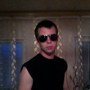 ���������� ��������, ���� ������� �����, 31 ���, ������������ ��� ������, ����� � ���������, c�������� ���������