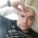 ���������� �����, ���� ������� ����, 38 ���, ������������ ��� c�������� ���������