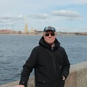 ���������� ������, ���� ������� ������, 61 ���, ������������ ��� c�������� ���������